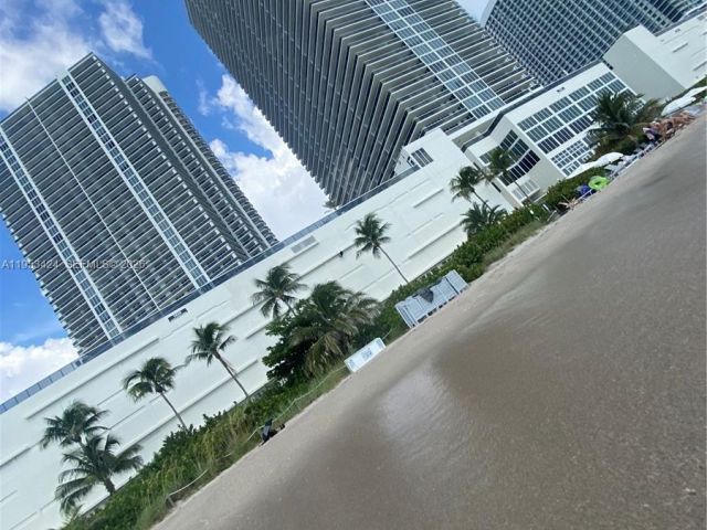 Apartment for rent  Unit #2909 - photo 7268924