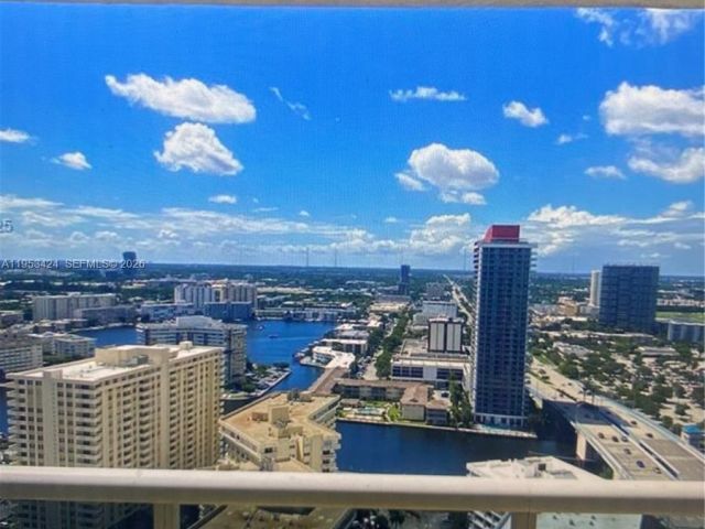 Apartment for rent  Unit #2909 - photo 7268925