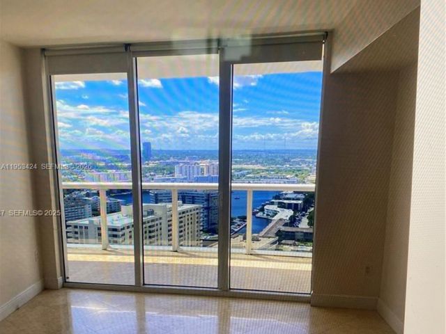 Apartment for rent  Unit #2909 - photo 7268927