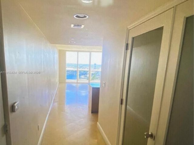 Apartment for rent  Unit #2909 - photo 7268929