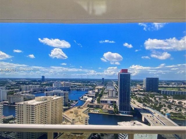 Apartment for rent  Unit #2909 - photo 7268930