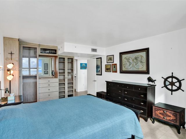 Apartment for sale  Unit #2206 - photo 7286908