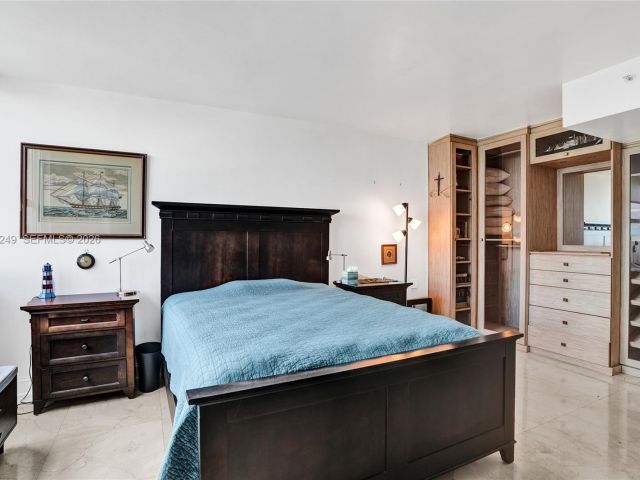 Apartment for sale  Unit #2206 - photo 7286909