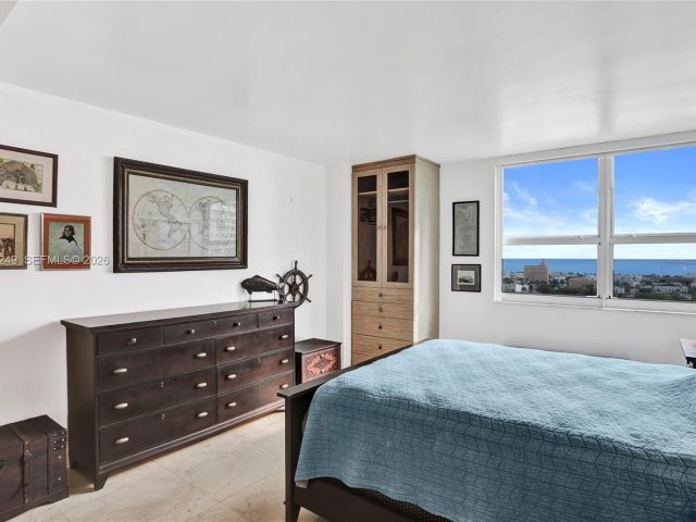 Apartment for sale  Unit #2206 - photo 7286911