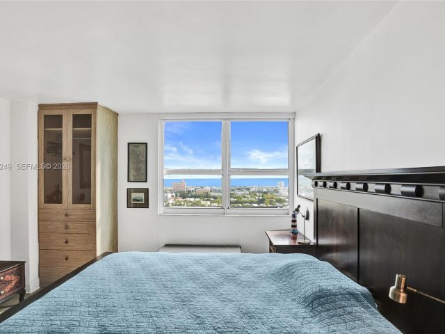 Apartment for sale  Unit #2206 - photo 7286912