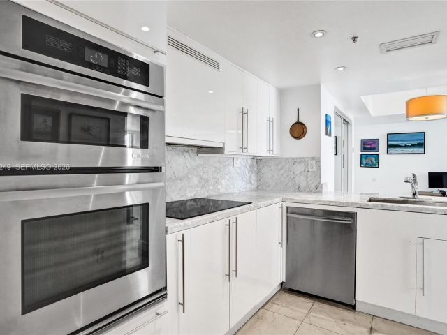 Apartment for sale  Unit #2206 - photo 7286914