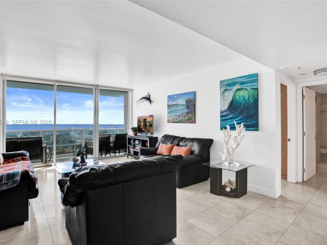 Apartment for sale  Unit #2206 - photo 7286917