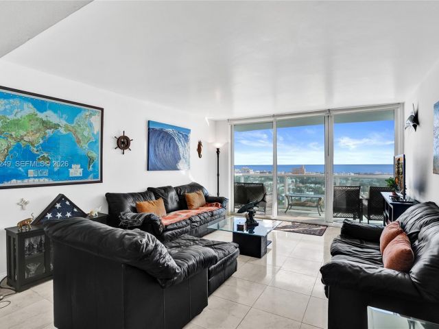 Apartment for sale  Unit #2206 - photo 7286918