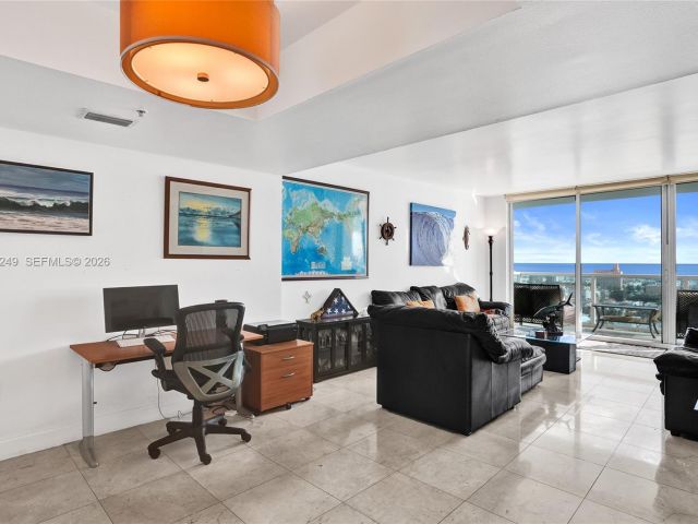 Apartment for sale  Unit #2206 - photo 7286919