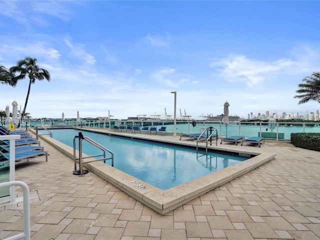 Apartment for sale  Unit #2206 - photo 7286921