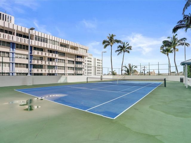 Apartment for sale  Unit #2206 - photo 7286922