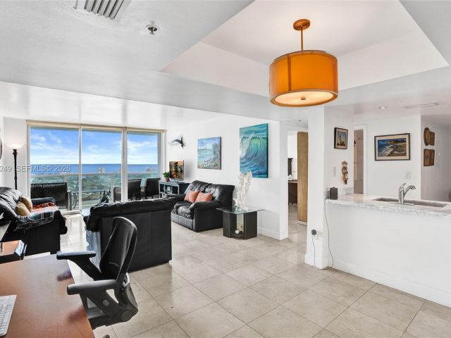 Apartment for sale  Unit #2206 - photo 7286923