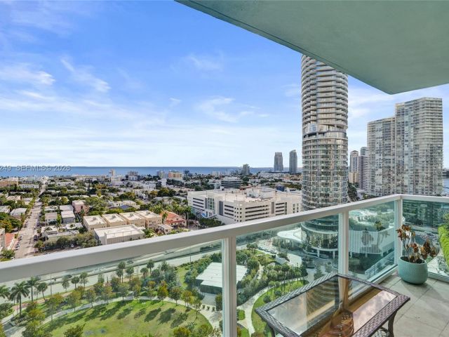 Apartment for sale  Unit #2206 - photo 7286925