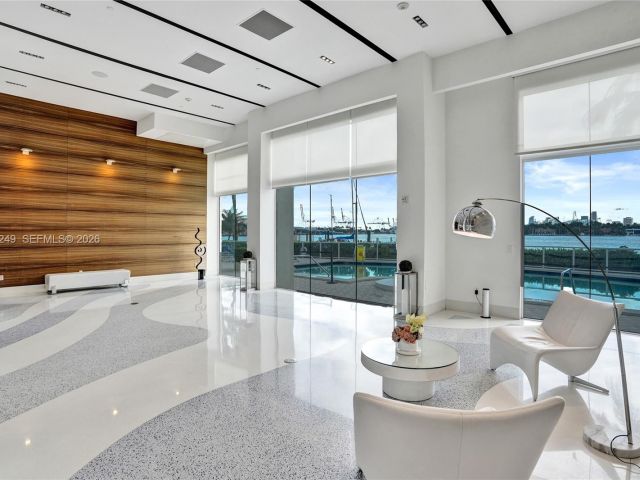 Apartment for sale  Unit #2206 - photo 7286926