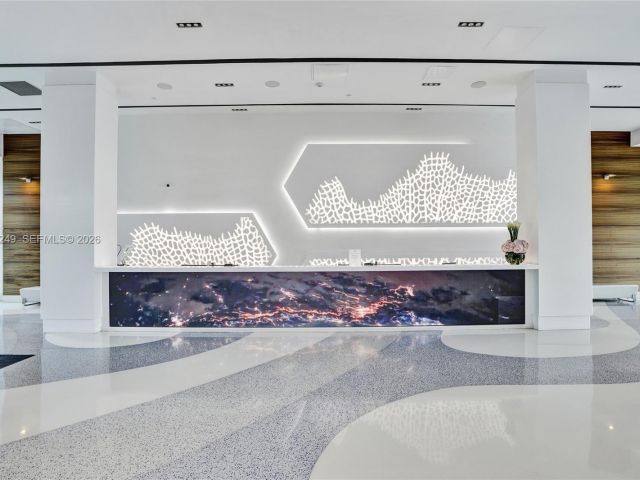 Apartment for sale  Unit #2206 - photo 7286927