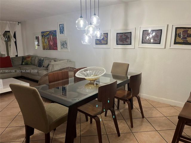 Home for rent at 9702 Costa Del Sol Blvd 9702 - photo 7428529