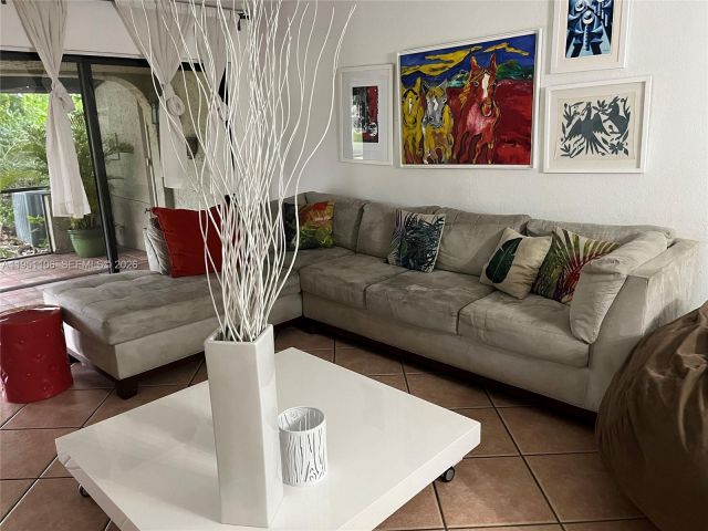 Home for rent at 9702 Costa Del Sol Blvd 9702 - photo 7428530