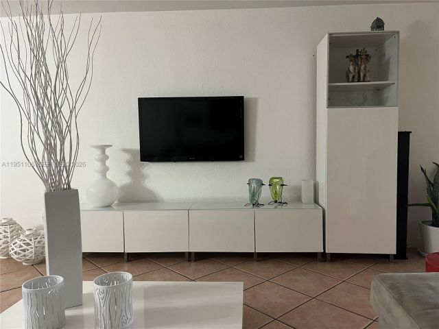 Home for rent at 9702 Costa Del Sol Blvd 9702 - photo 7428531