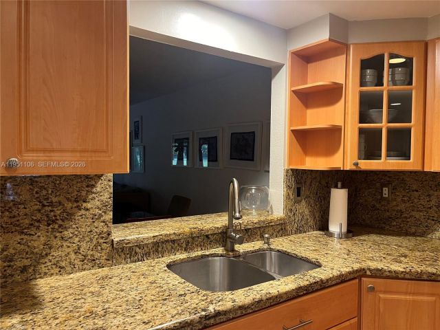 Home for rent at 9702 Costa Del Sol Blvd 9702 - photo 7428532