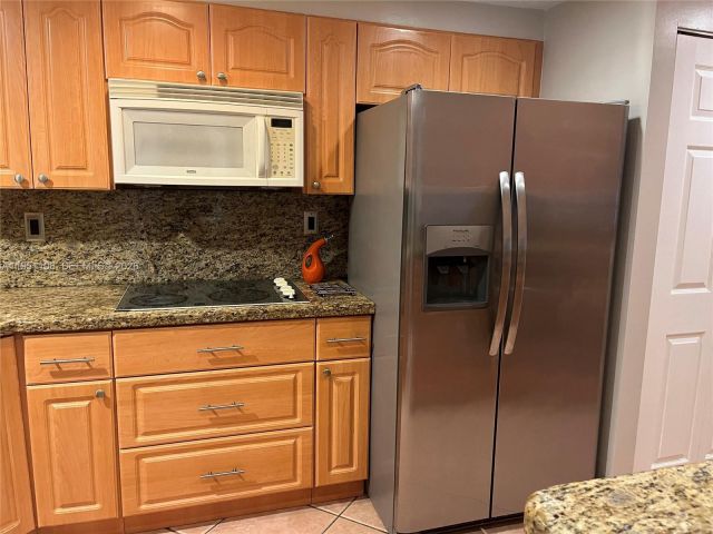 Home for rent at 9702 Costa Del Sol Blvd 9702 - photo 7428533