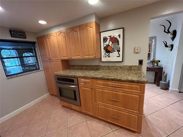 Home for rent at 9702 Costa Del Sol Blvd 9702 - photo 7428534