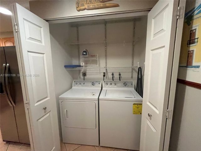 Home for rent at 9702 Costa Del Sol Blvd 9702 - photo 7428535