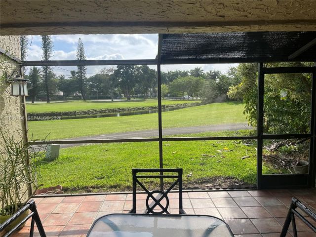 Home for rent at 9702 Costa Del Sol Blvd 9702 - photo 7428538