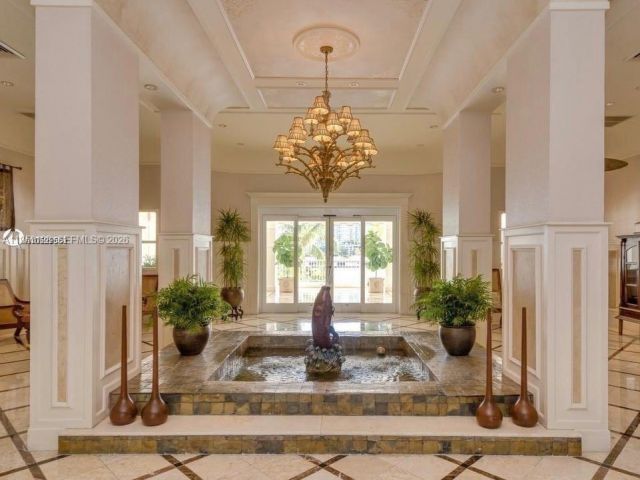 Apartment for rent  Unit #2004 - photo 7264203