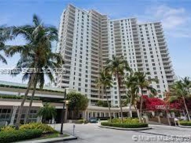 Apartment for rent  Unit #2004 - photo 7264212