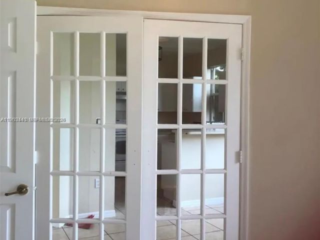 4-bedroom home for rent in Homestead - 27550 SW 138th Path 0 - MondialRealty