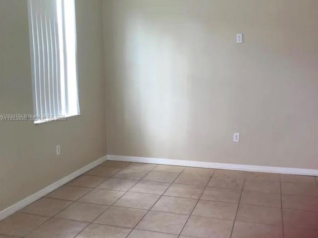 4-bedroom home for rent in Homestead - 27550 SW 138th Path 0 - MondialRealty