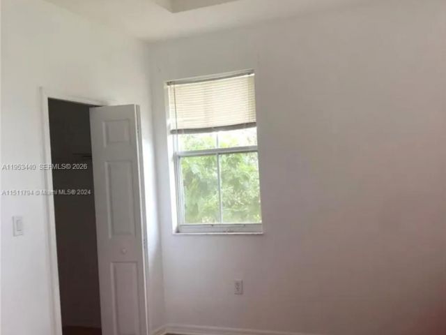 4-bedroom home for rent in Homestead - 27550 SW 138th Path 0 - MondialRealty