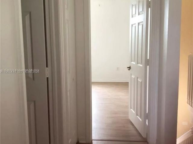 4-bedroom home for rent in Homestead - 27550 SW 138th Path 0 - MondialRealty