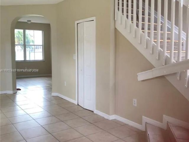 4-bedroom home for rent in Homestead - 27550 SW 138th Path 0 - MondialRealty