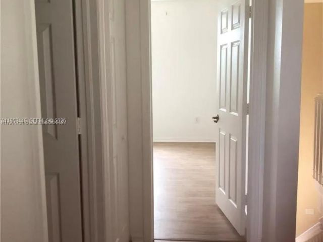 4-bedroom home for rent in Homestead - 27550 SW 138th Path 0 - MondialRealty