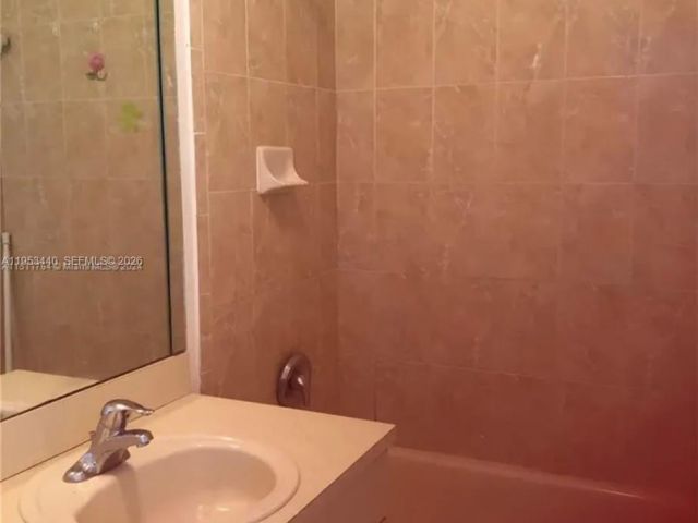 4-bedroom home for rent in Homestead - 27550 SW 138th Path 0 - MondialRealty