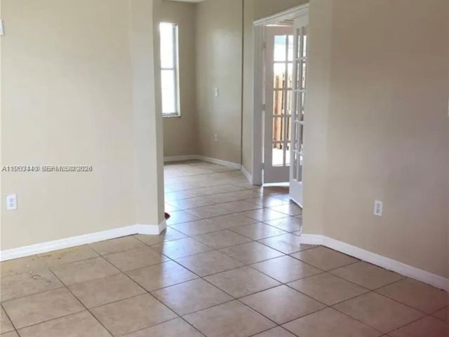 4-bedroom home for rent in Homestead - 27550 SW 138th Path 0 - MondialRealty