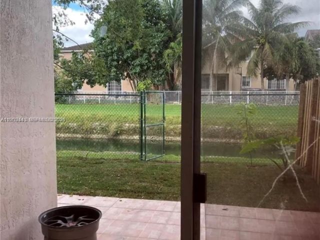 4-bedroom home for rent in Homestead - 27550 SW 138th Path 0 - MondialRealty