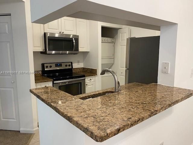 Apartment for rent  Unit #2119 - photo 7450263