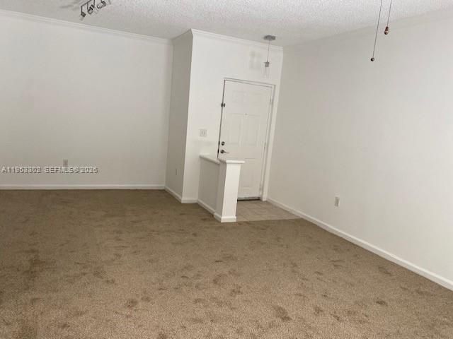 Apartment for rent  Unit #2119 - photo 7450274