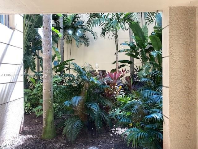 Apartment for rent  Unit #2119 - photo 7450276