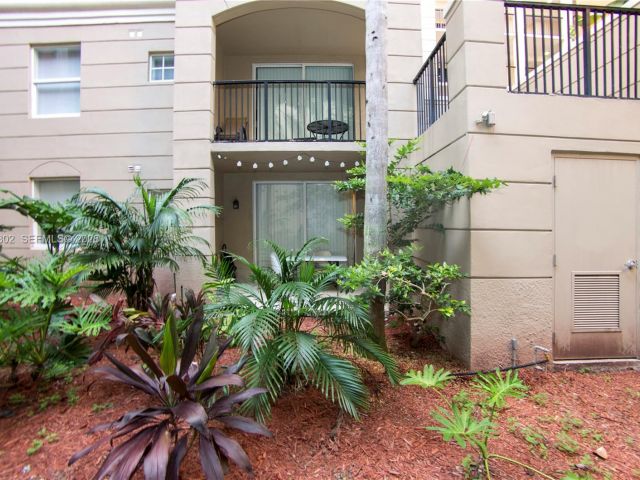 Apartment for rent  Unit #2119 - photo 7450279