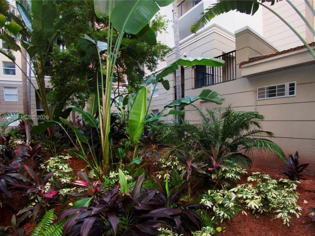 Apartment for rent  Unit #2119 - photo 7450280