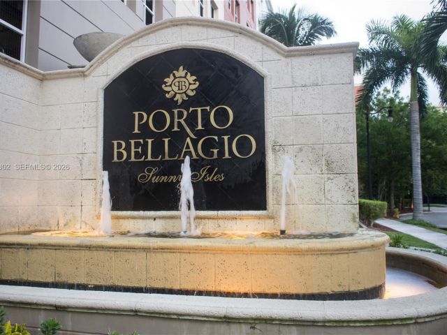 Apartment for rent  Unit #2119 - photo 7450281