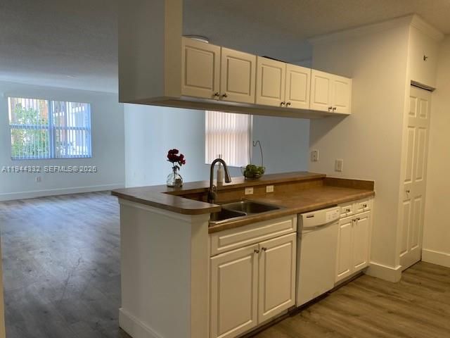 Apartment for rent  Unit #4312 - photo 7450224