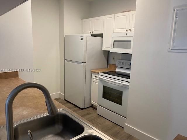 Apartment for rent  Unit #4312 - photo 7450227