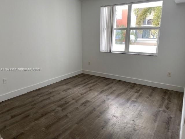 Apartment for rent  Unit #4312 - photo 7450230