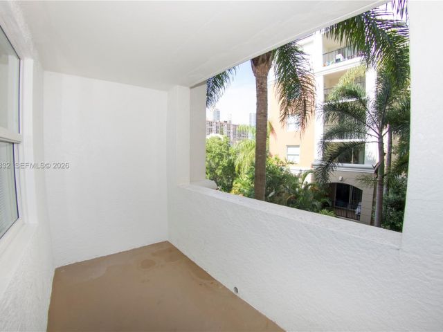 Apartment for rent  Unit #4312 - photo 7450240