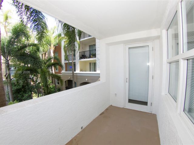 Apartment for rent  Unit #4312 - photo 7450242