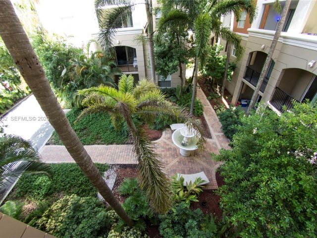 Apartment for rent  Unit #4312 - photo 7450243